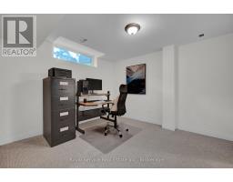 34 Bridlewood Boulevard, Whitby, ON L1R3C8 Photo 42