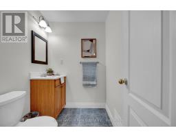 34 Bridlewood Boulevard, Whitby, ON L1R3C8 Photo 43