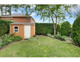 34 Bridlewood Boulevard, Whitby, ON L1R3C8 Photo 49