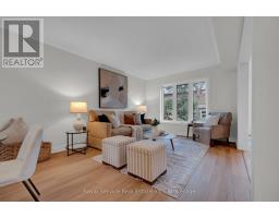 34 Bridlewood Boulevard, Whitby, ON L1R3C8 Photo 6