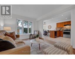 34 Bridlewood Boulevard, Whitby, ON L1R3C8 Photo 8