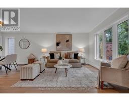 34 Bridlewood Boulevard, Whitby, ON L1R3C8 Photo 9