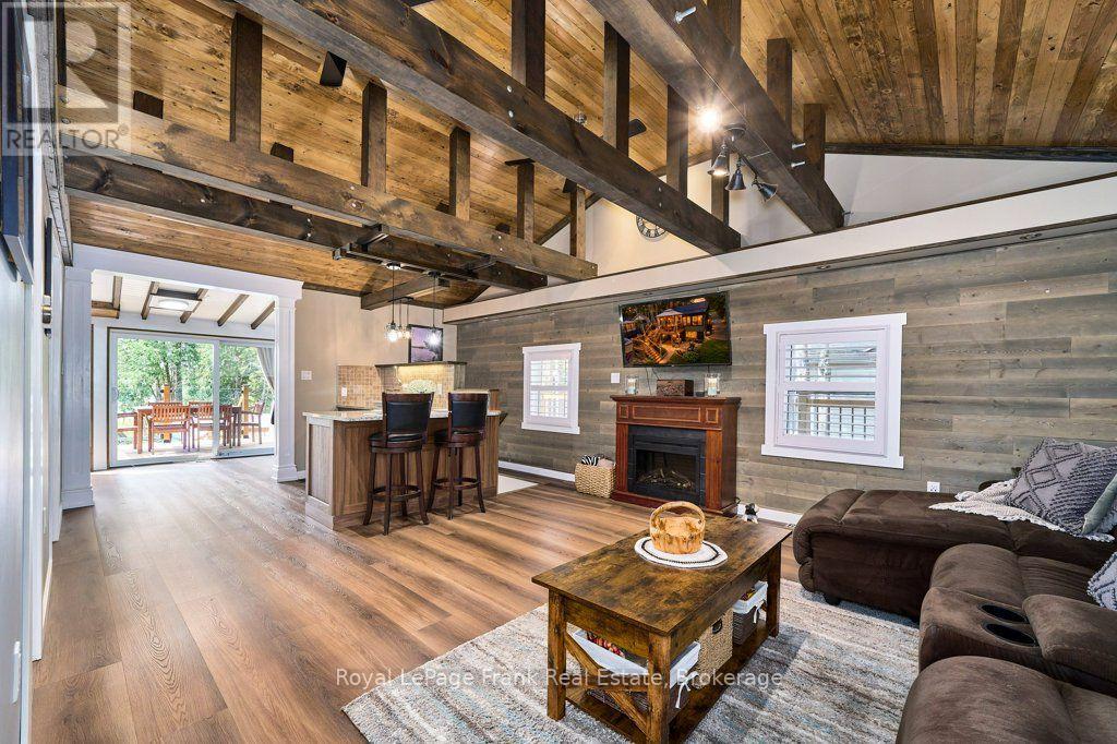 100 PILKEY ROAD - 10