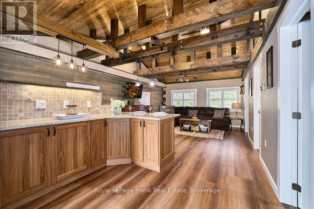 100 PILKEY ROAD - 11