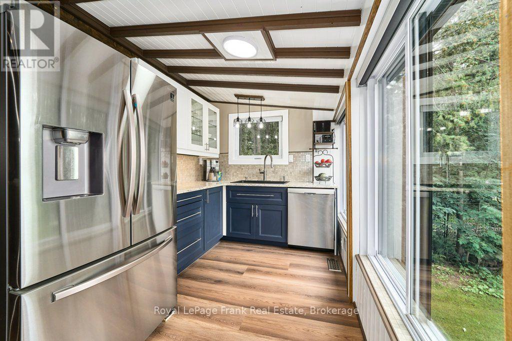 100 PILKEY ROAD - 12