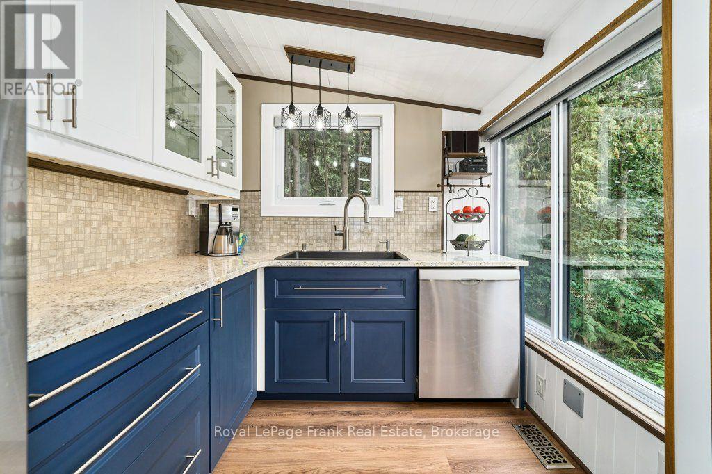 100 PILKEY ROAD - 13