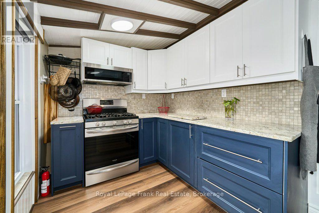100 PILKEY ROAD - 14