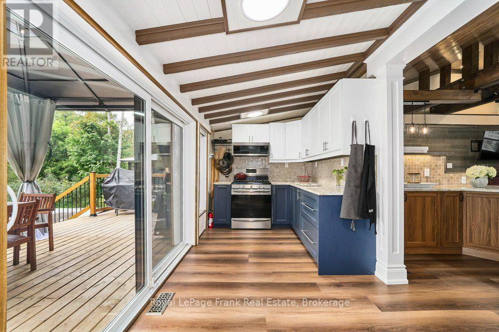 100 PILKEY ROAD - 15
