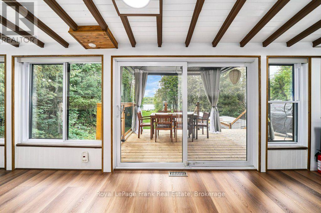 100 PILKEY ROAD - 16