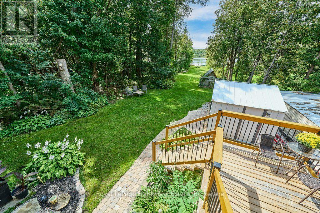 100 PILKEY ROAD - 19