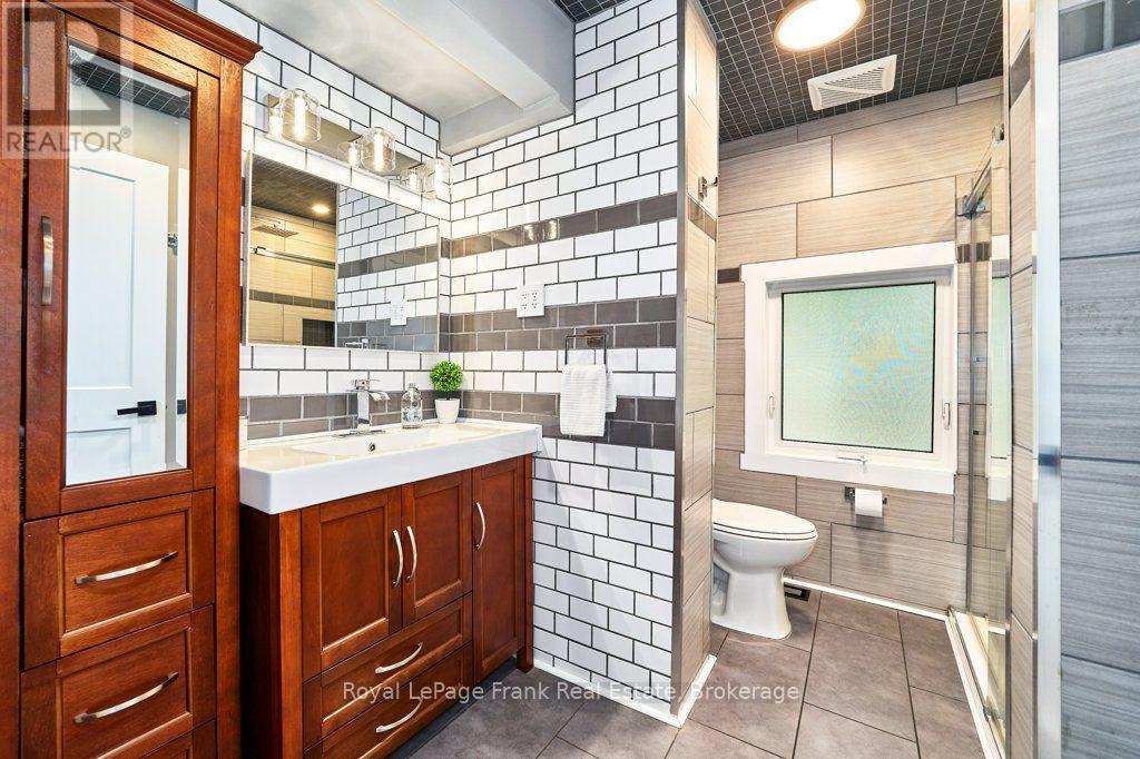 100 PILKEY ROAD - 20
