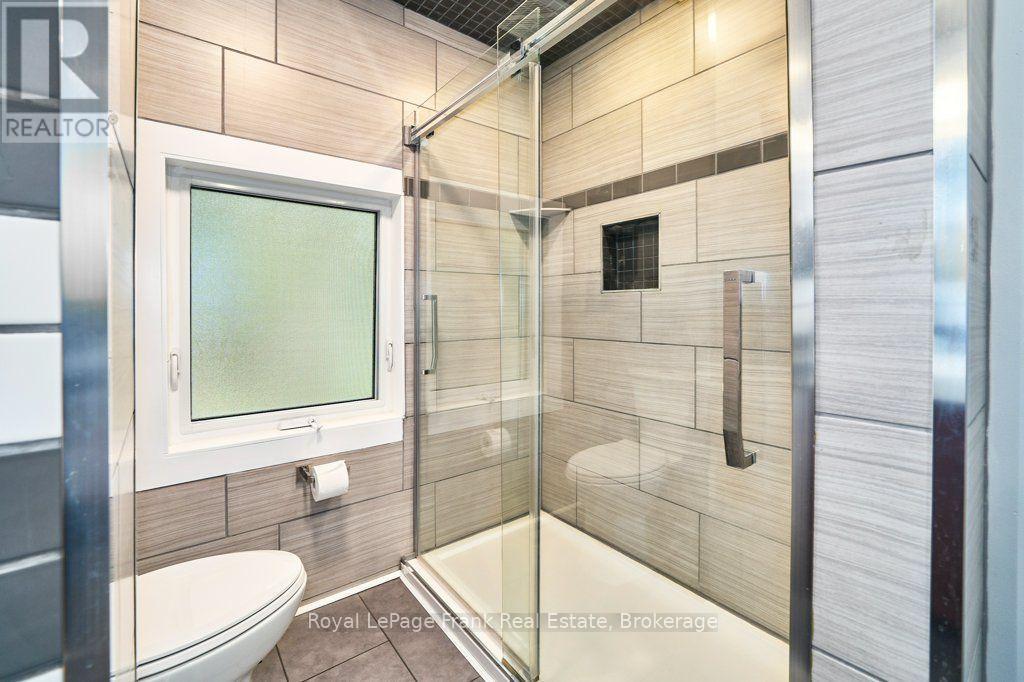 100 PILKEY ROAD - 21