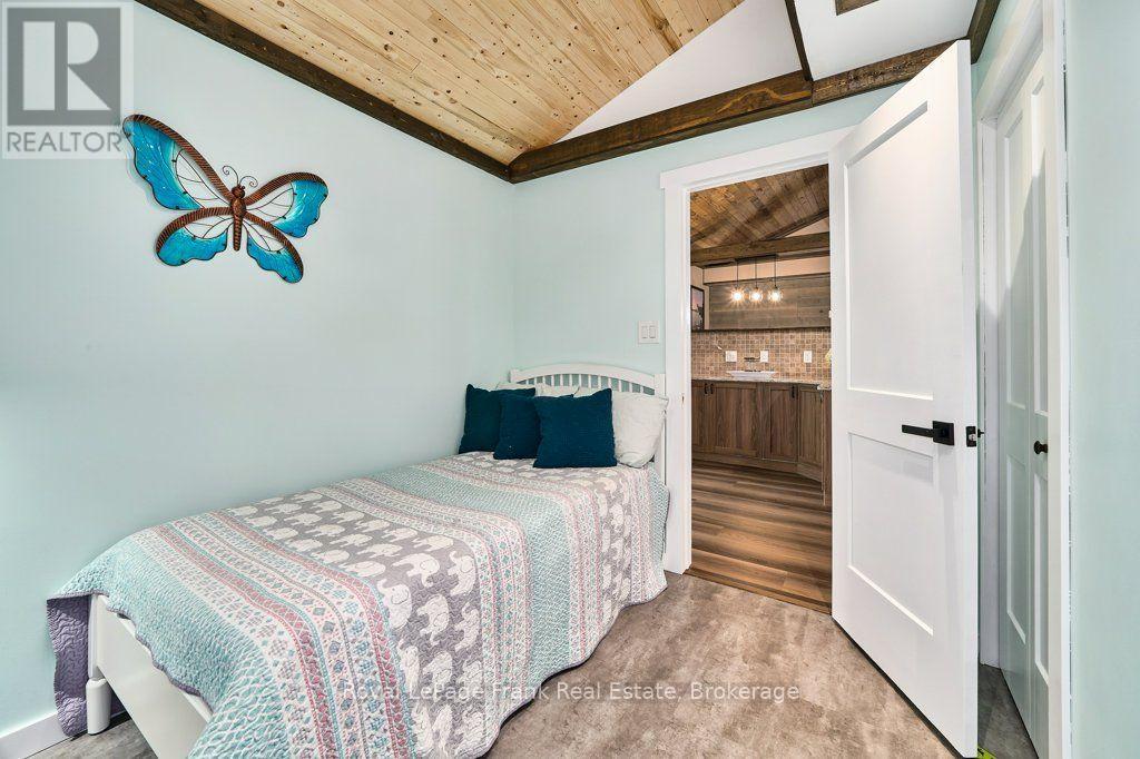 100 PILKEY ROAD - Image 22