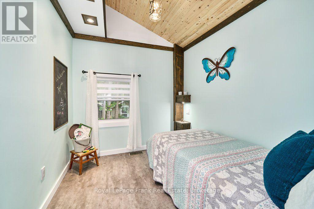 100 PILKEY ROAD - 23