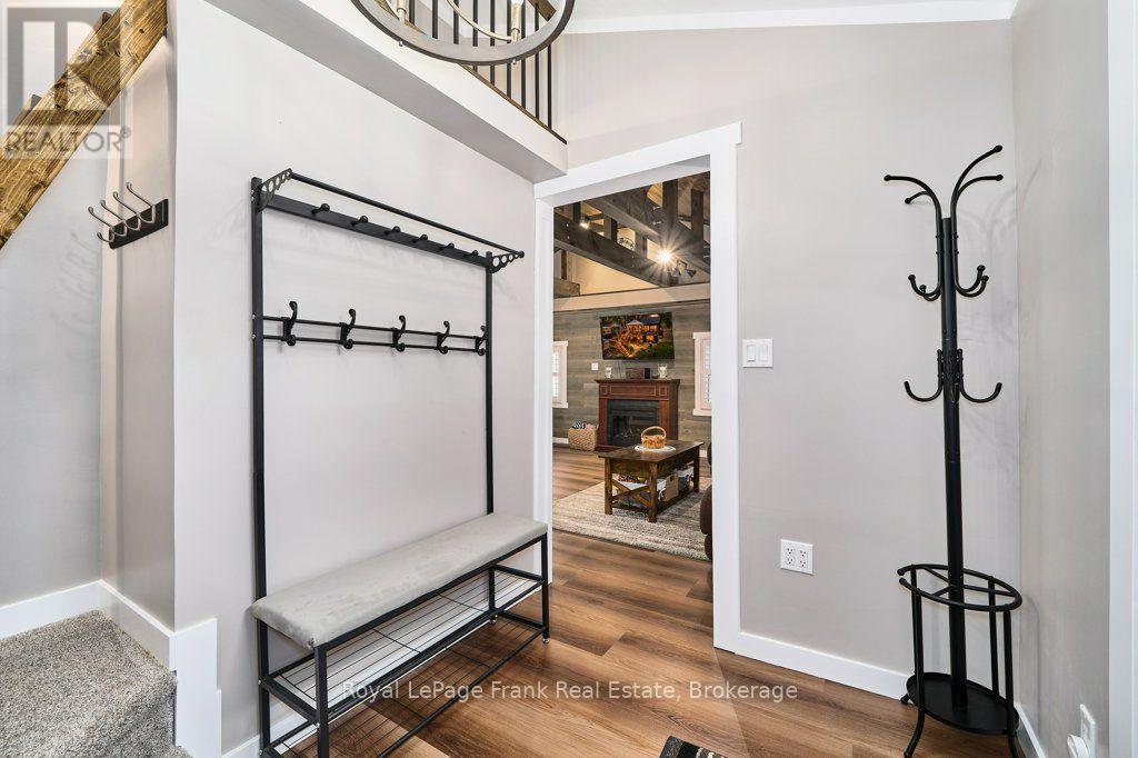 100 PILKEY ROAD - Image 24