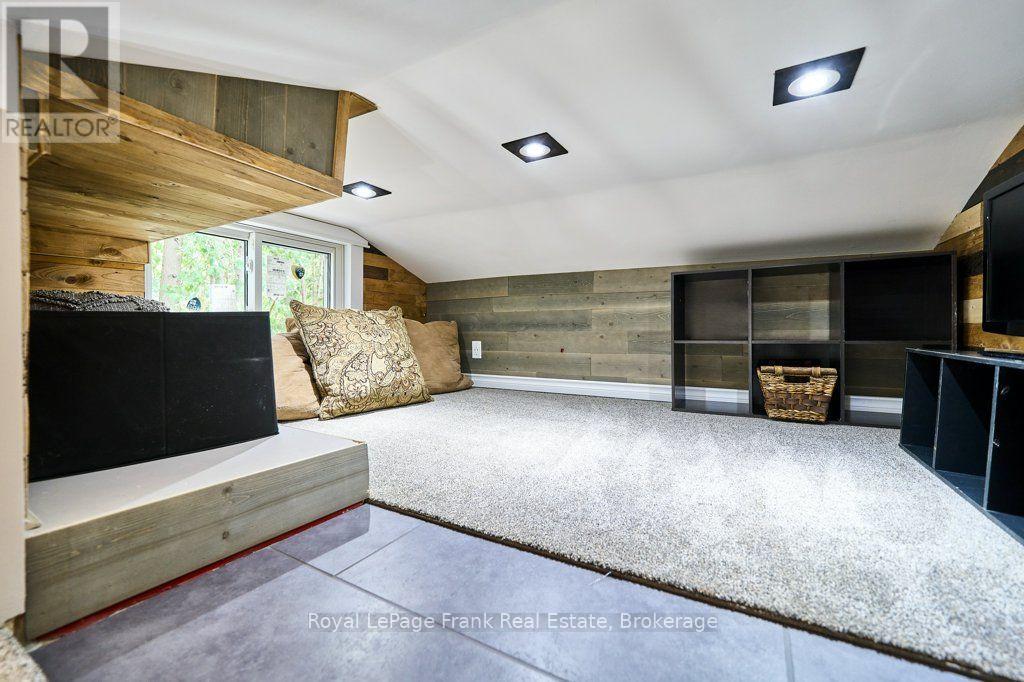 100 PILKEY ROAD - Image 25