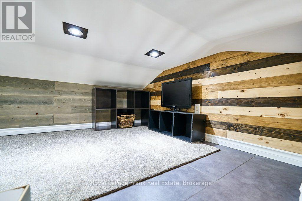 100 PILKEY ROAD - Image 26