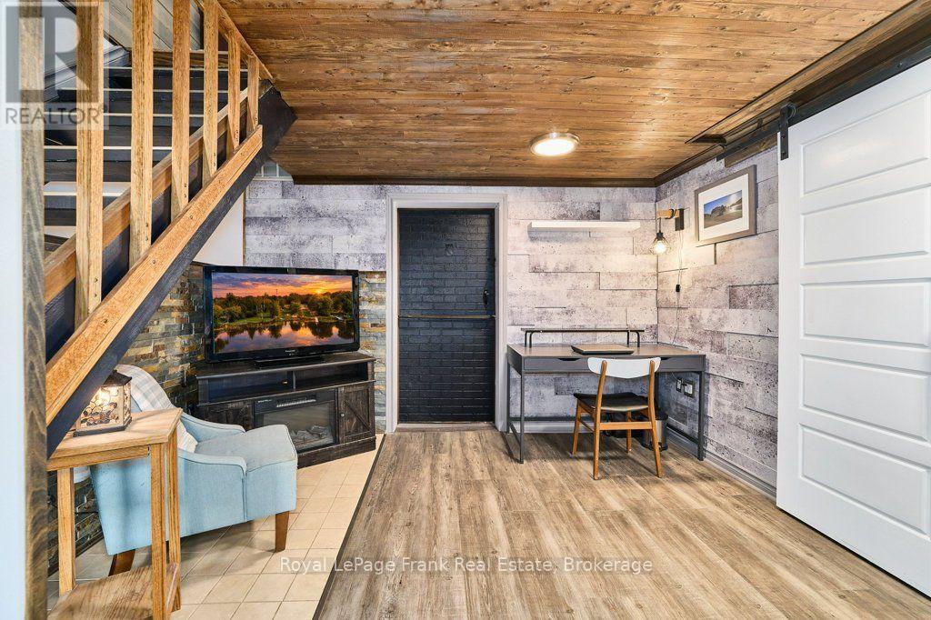 100 PILKEY ROAD - Image 27