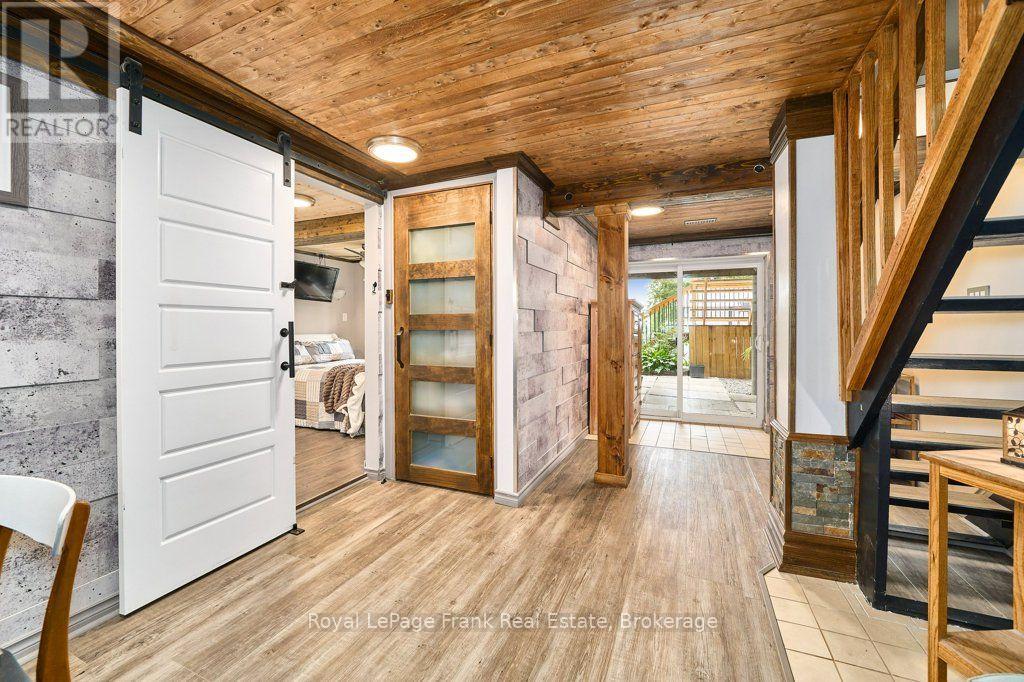 100 PILKEY ROAD - 28