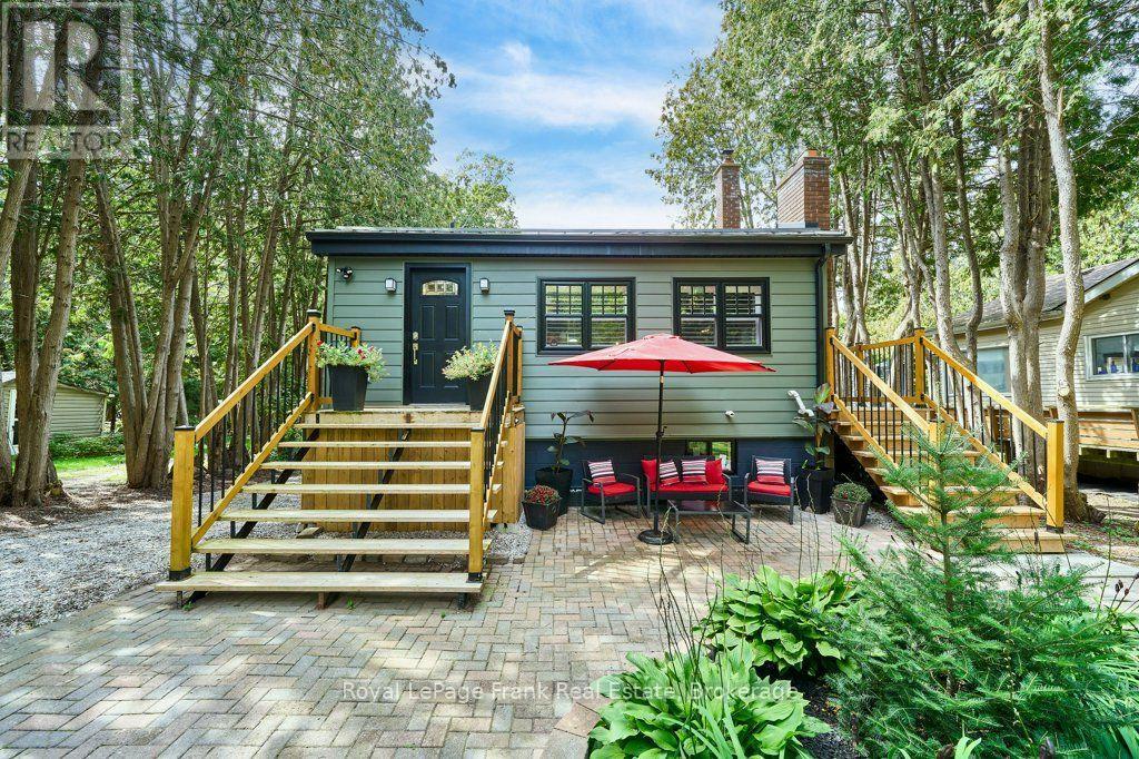 100 Pilkey Road, Uxbridge, Ontario, L0C1H0, Uxbridge, Ontario — photo 3 of 5