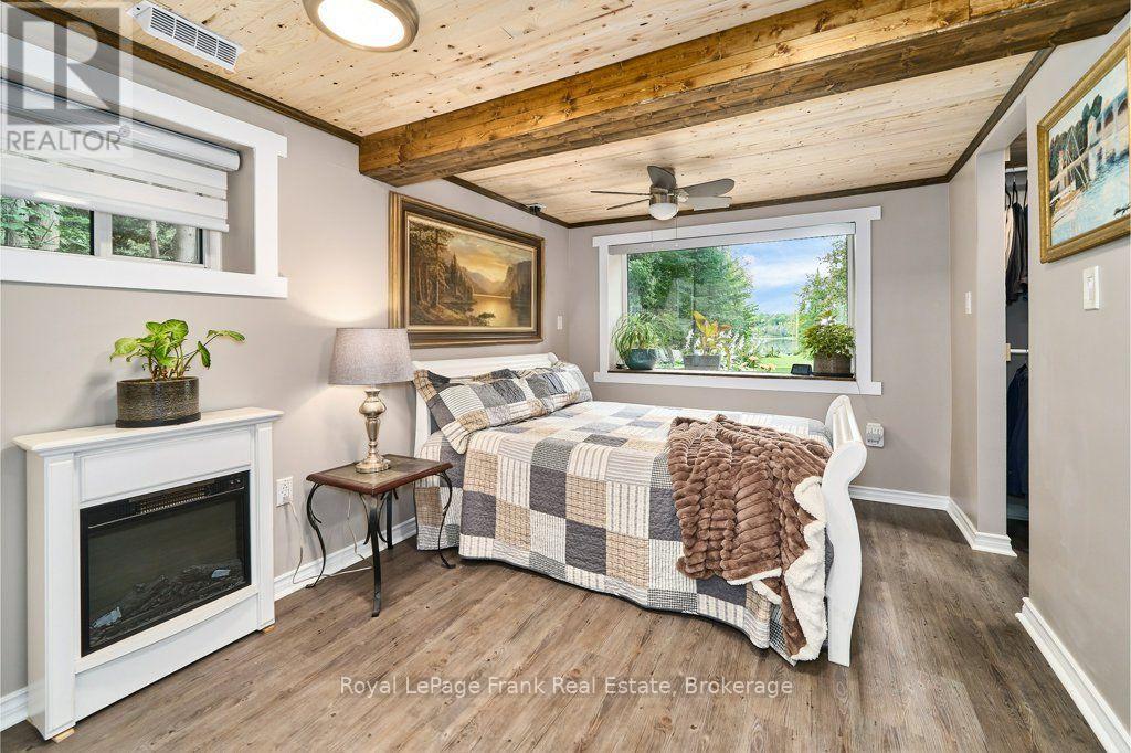 100 PILKEY ROAD - Image 30