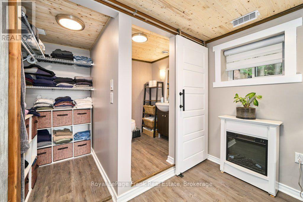 100 PILKEY ROAD - Image 32