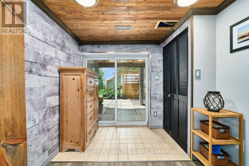 100 PILKEY ROAD - 33