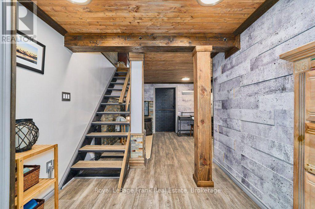 100 PILKEY ROAD - 34