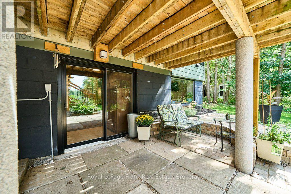 100 PILKEY ROAD - Image 35
