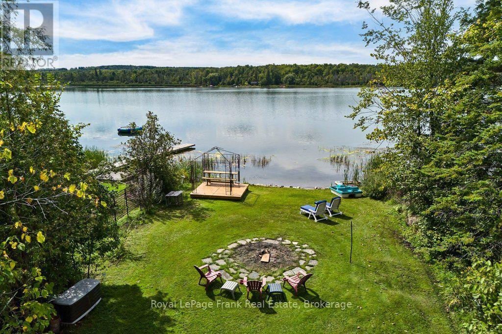 100 PILKEY ROAD - 37