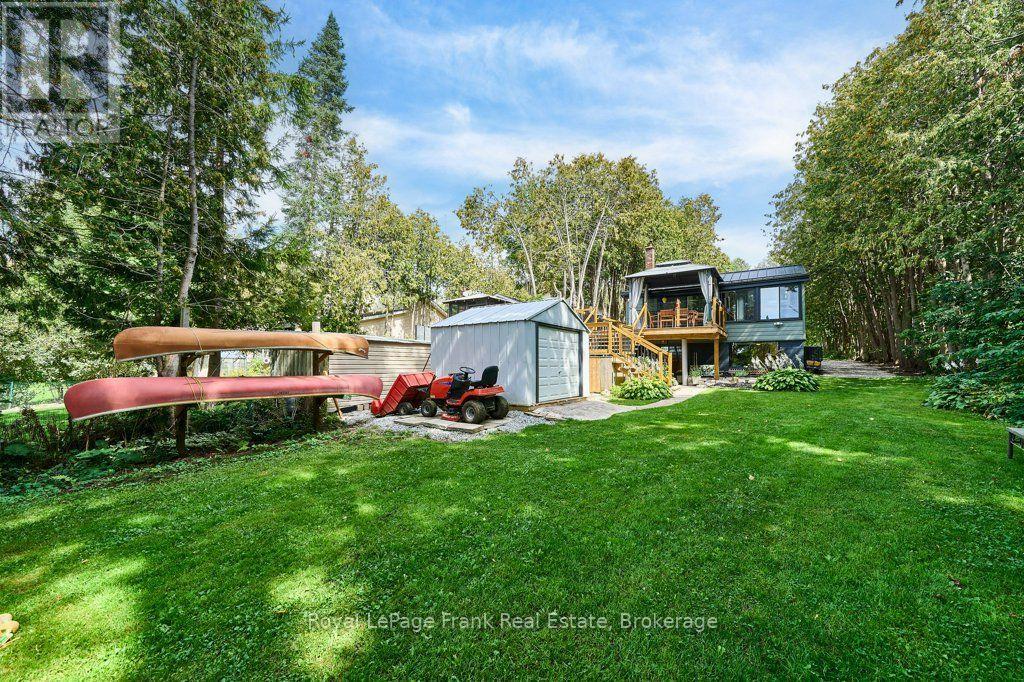 100 PILKEY ROAD - 41