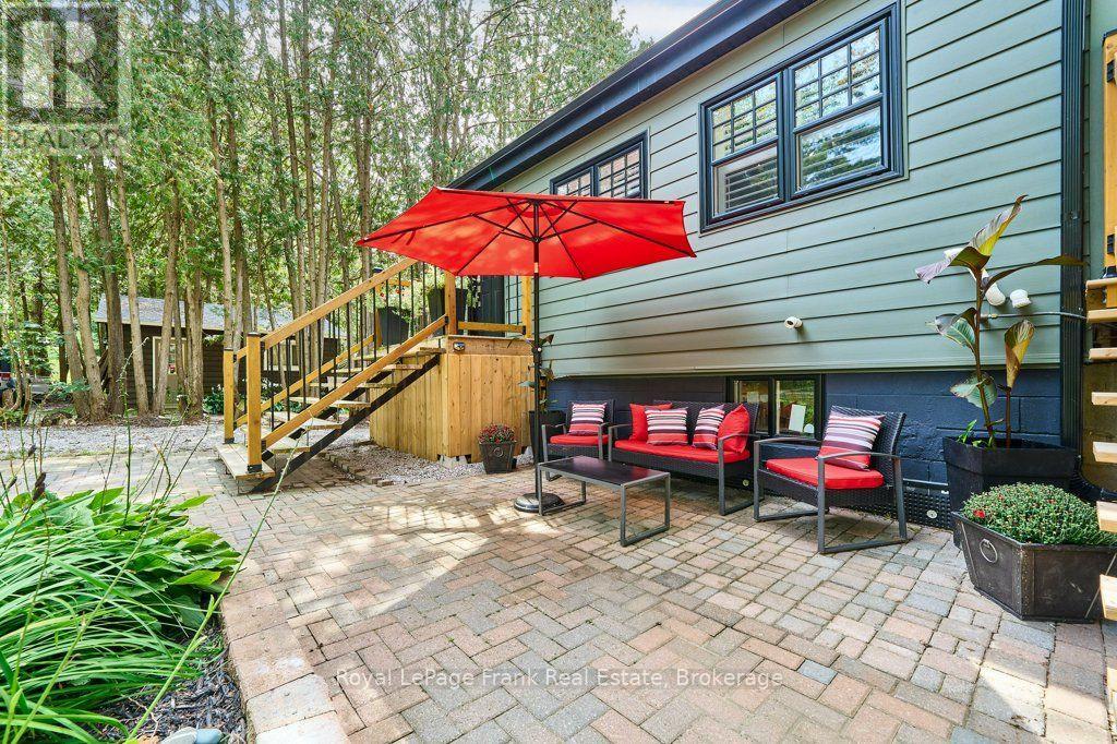 100 PILKEY ROAD - 42