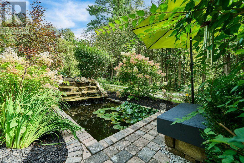 100 PILKEY ROAD - Image 43
