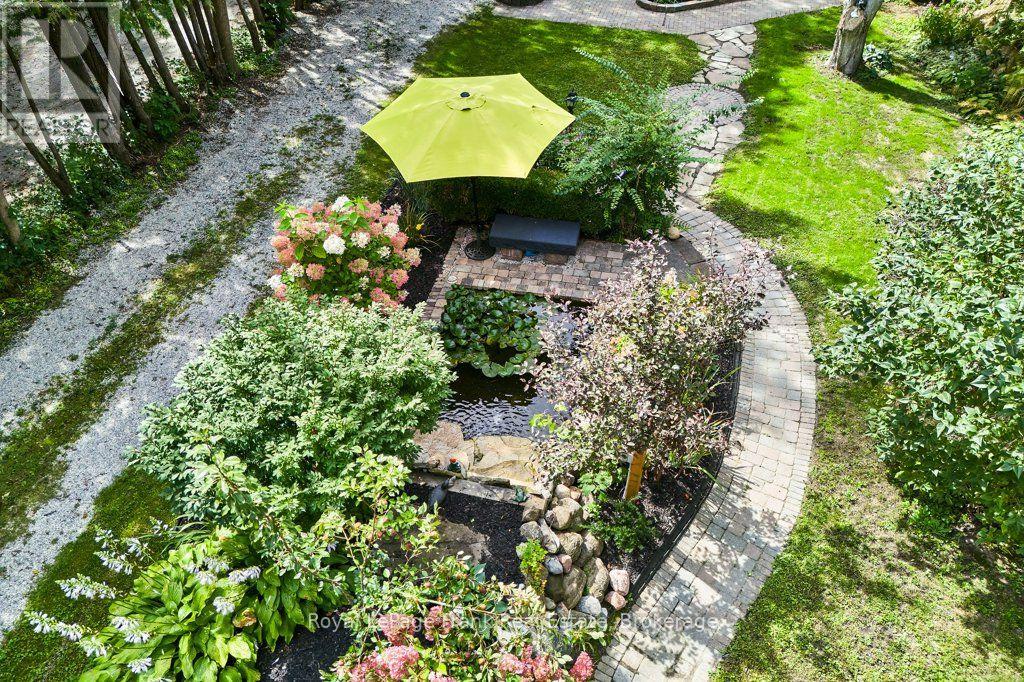 100 PILKEY ROAD - 44