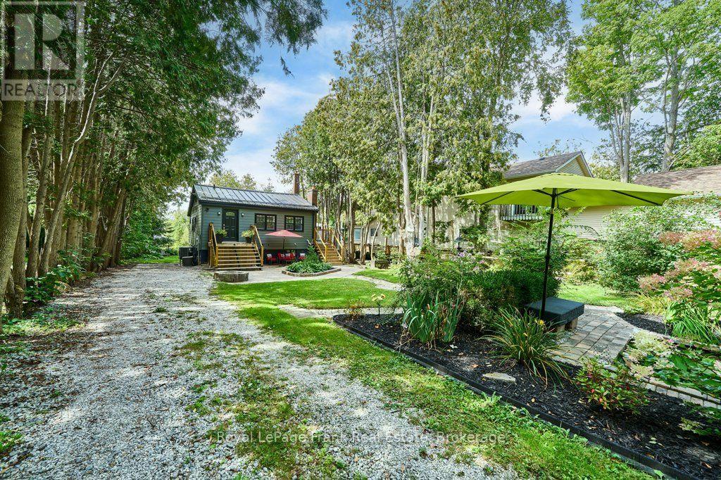 100 PILKEY ROAD - Image 46