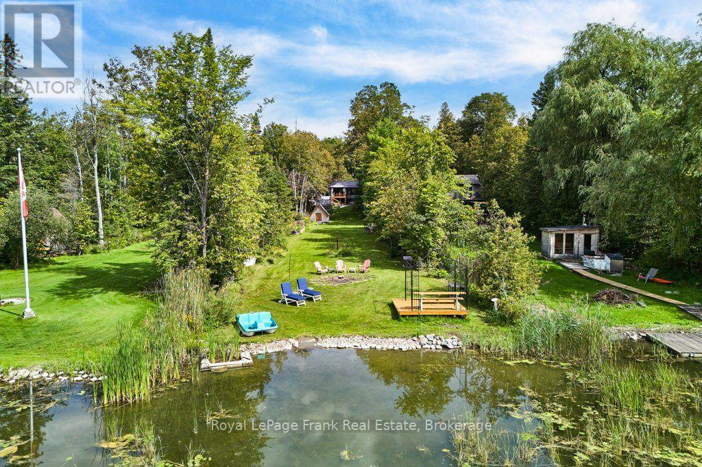 100 PILKEY ROAD - Image 47