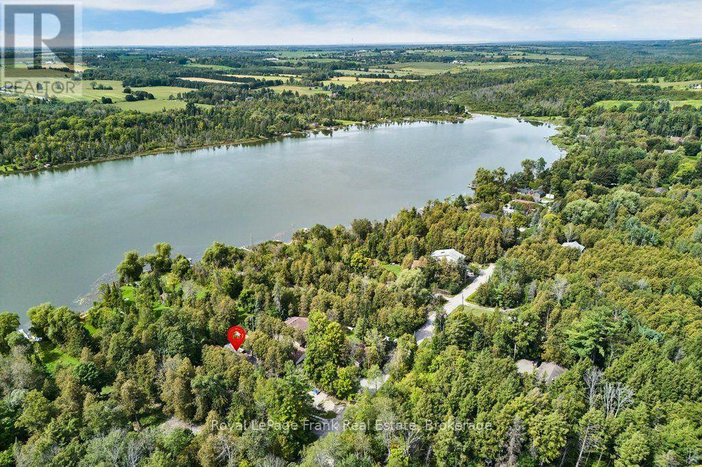 100 PILKEY ROAD - 49