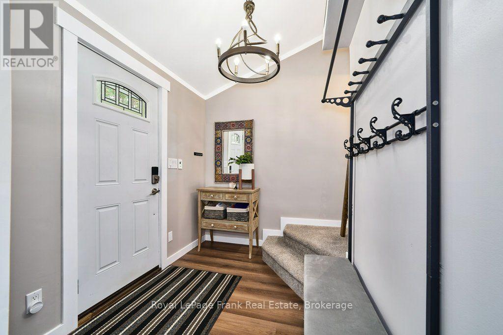 100 Pilkey Road, Uxbridge, Ontario, L0C1H0, Uxbridge, Ontario — photo 5 of 5