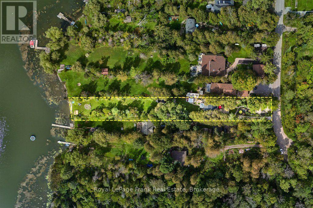 100 PILKEY ROAD - 50