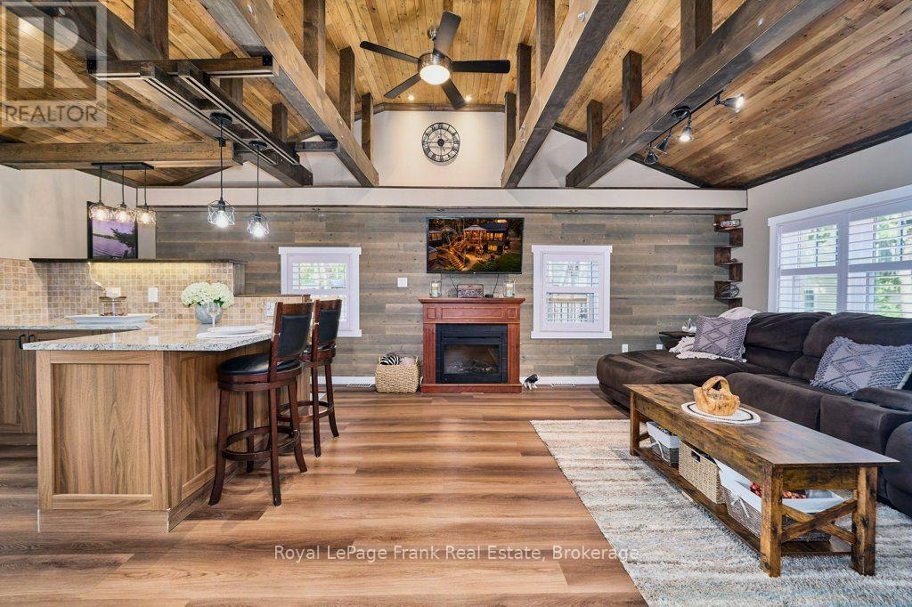 100 PILKEY ROAD - 7