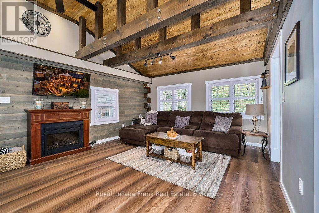 100 PILKEY ROAD - 8