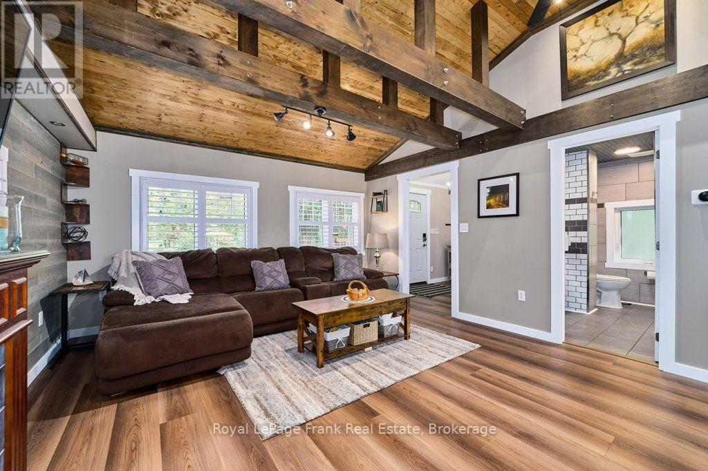 100 PILKEY ROAD - 9