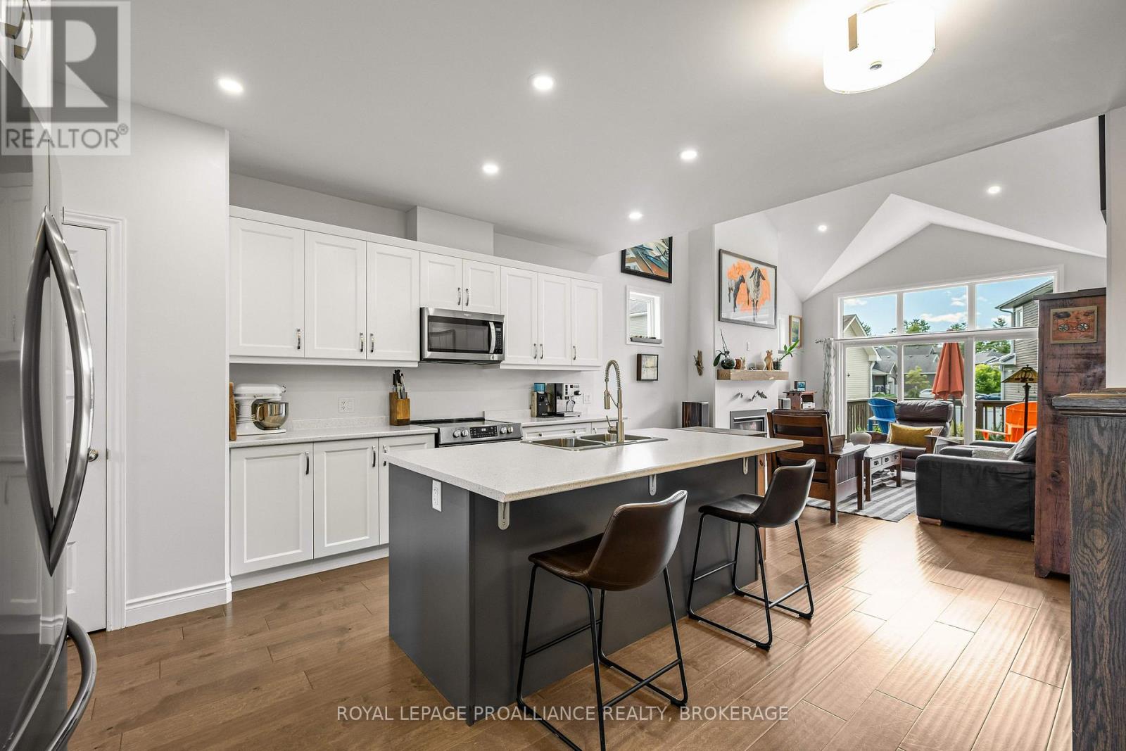 209 MILL POND PLACE - 10