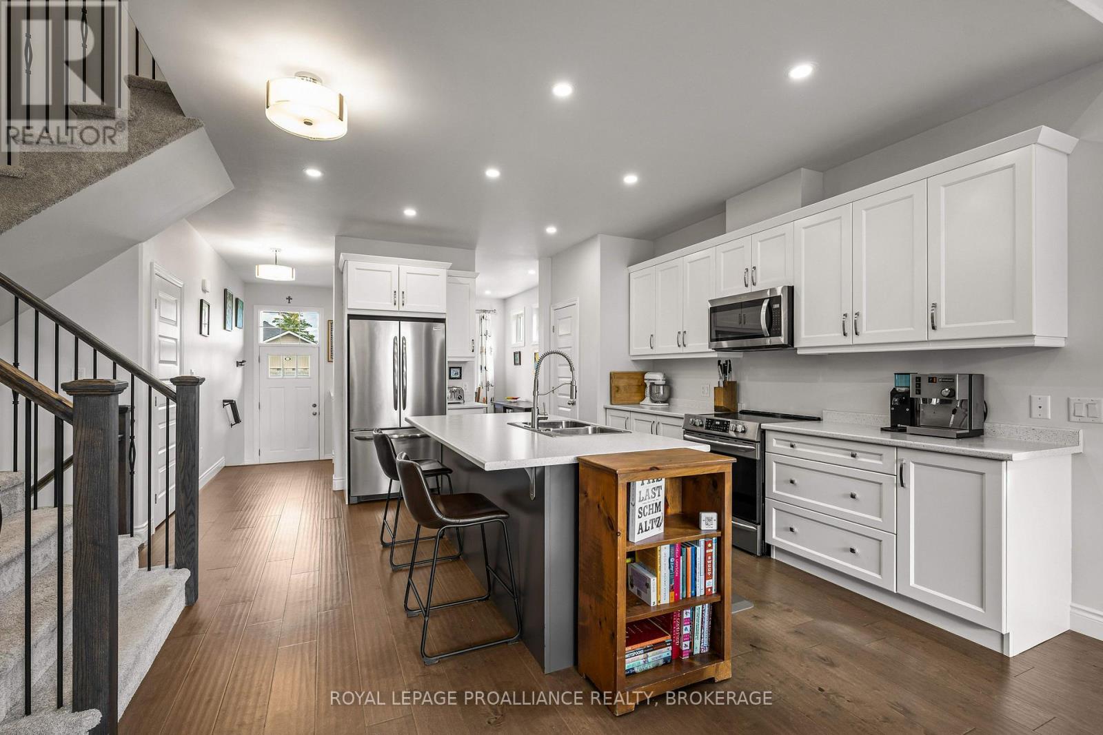 209 MILL POND PLACE - 11