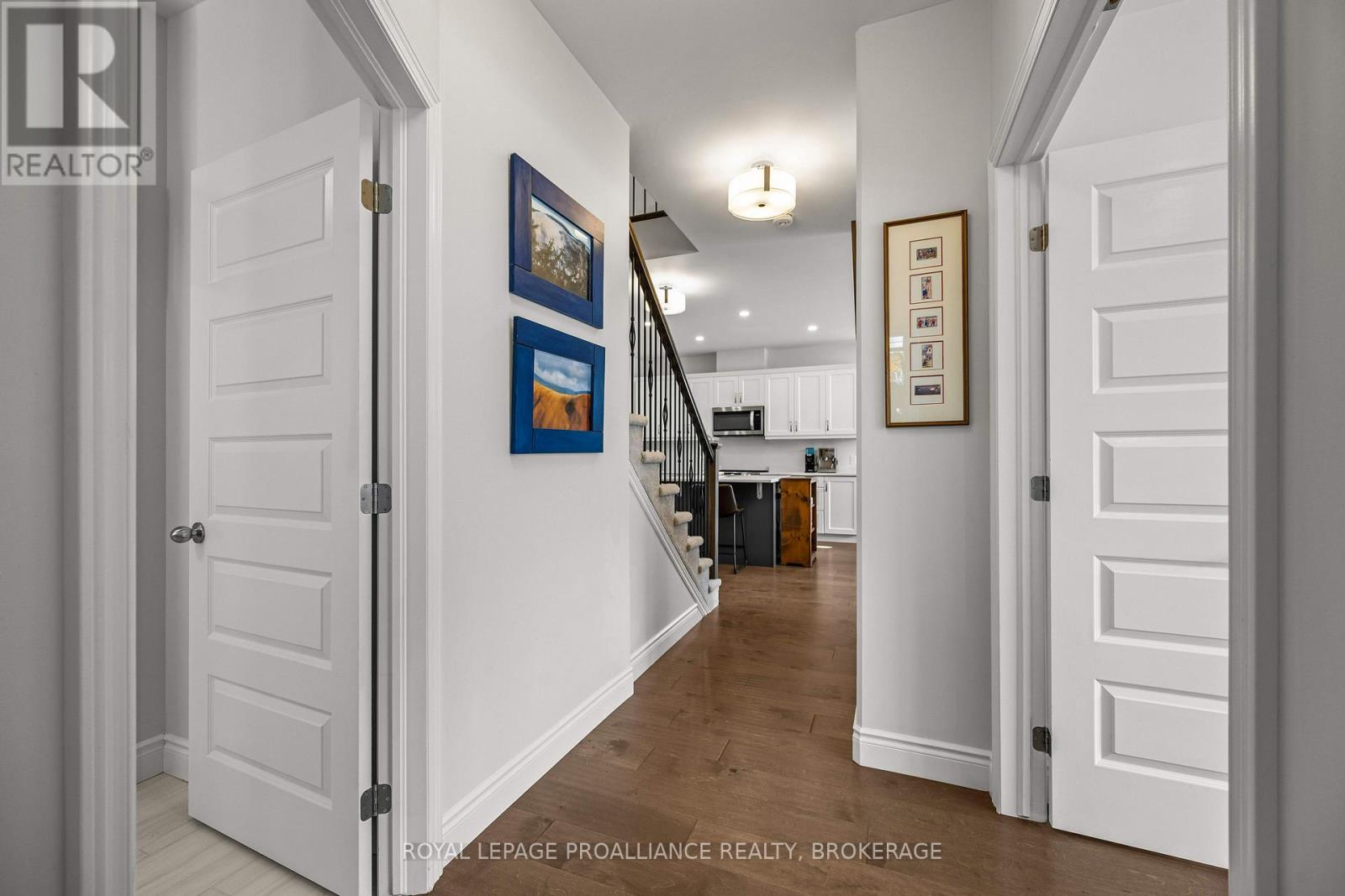209 MILL POND PLACE - Image 16