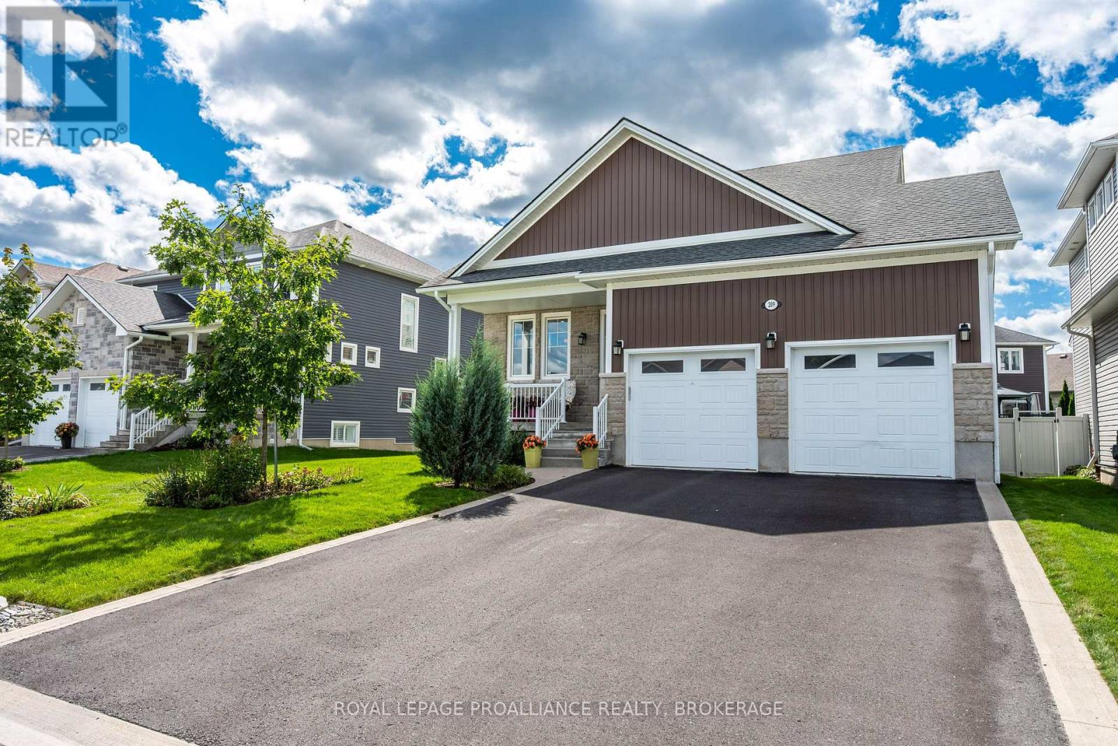 209 MILL POND PLACE - 2