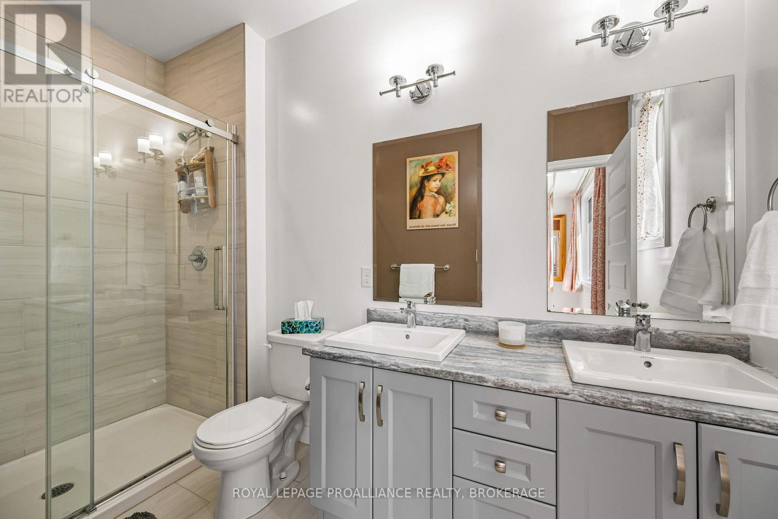 209 MILL POND PLACE - Image 21