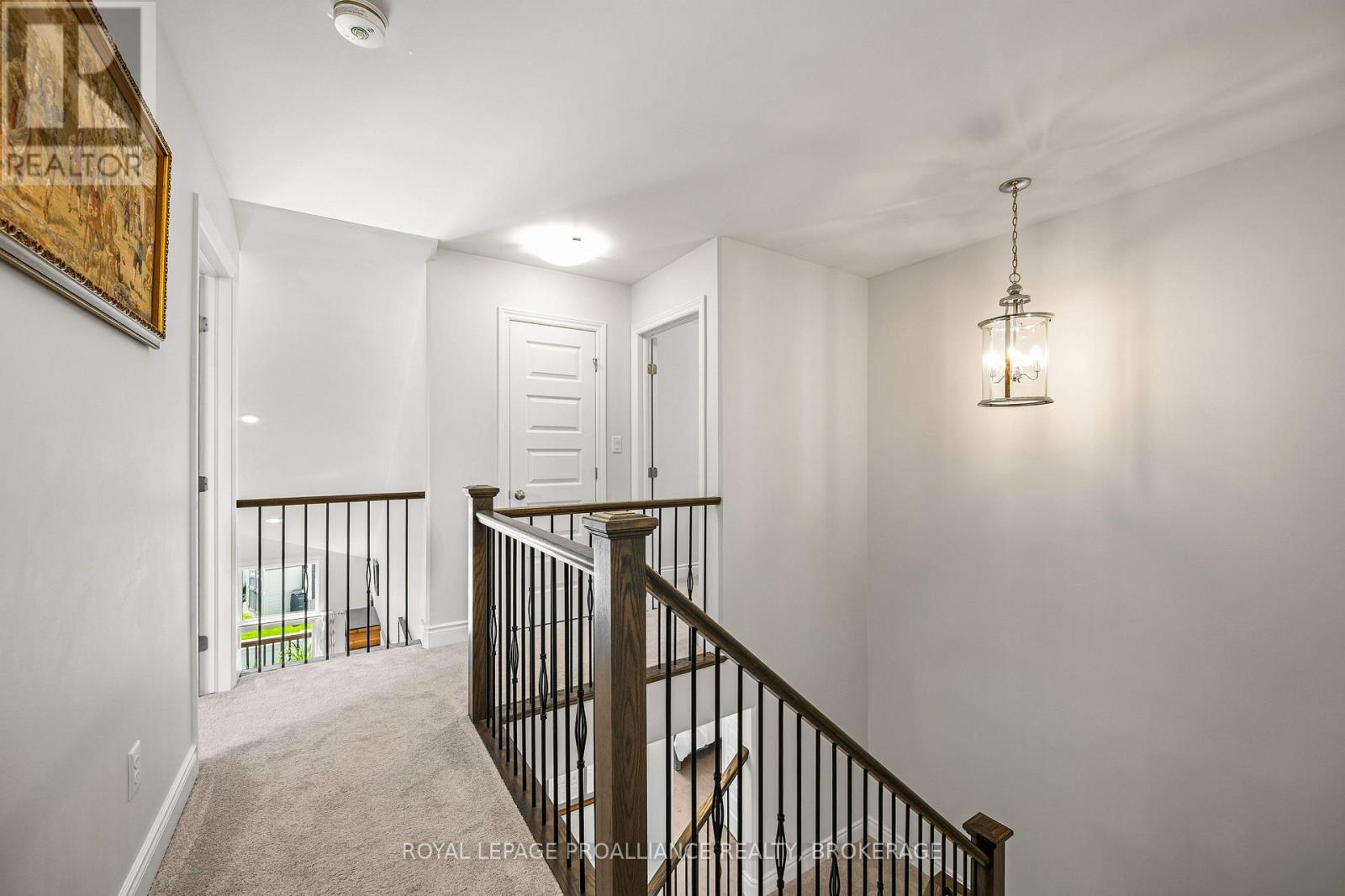 209 MILL POND PLACE - 22