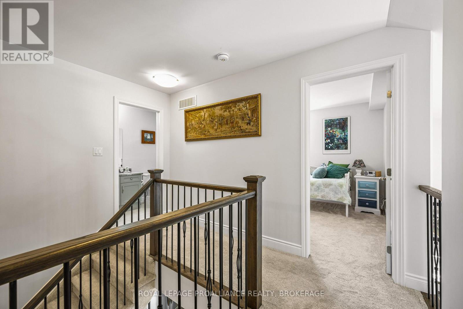 209 MILL POND PLACE - 23