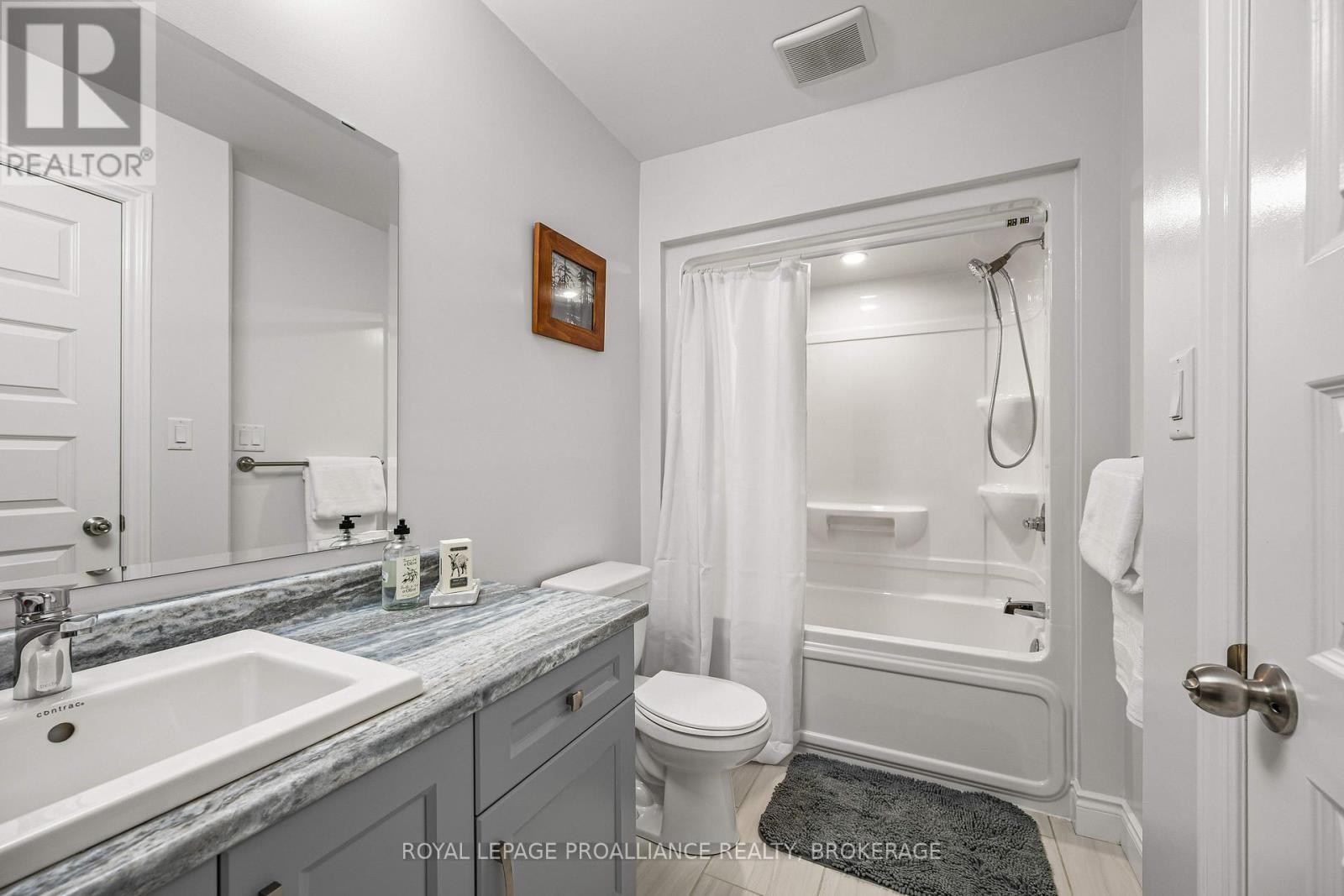 209 MILL POND PLACE - Image 24